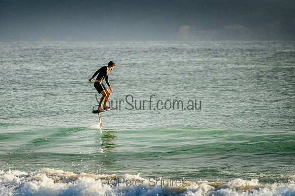 Palm_Beach_220122_071434_0018