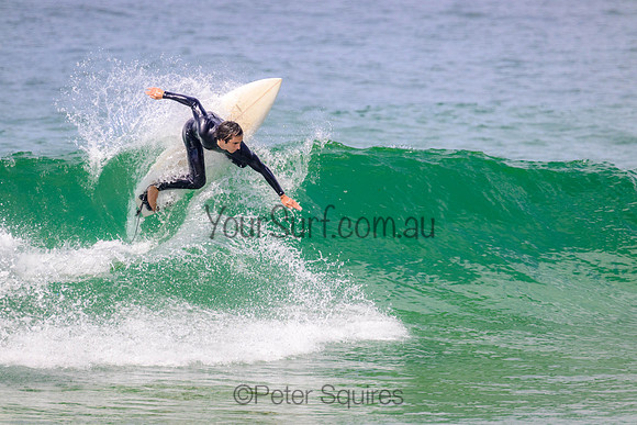 Turimetta_220927_112154_0083