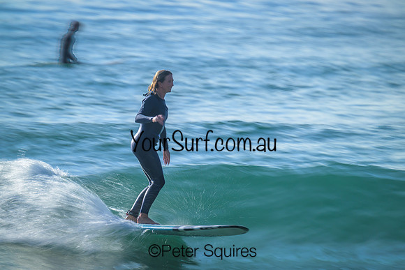 Palm_Beach_240425_082739_0130-E