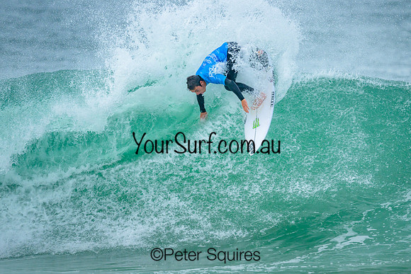 Levi_Slawson_240509_101038_0009