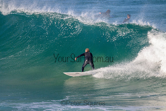 Avalon_220608_145634_0064