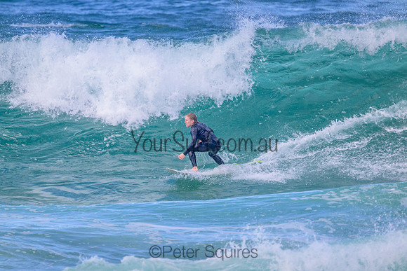 Warriewood_220905_122955_32