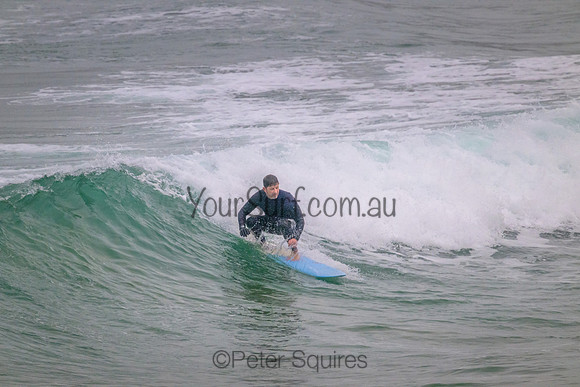 Avalon_220909_072634_0040