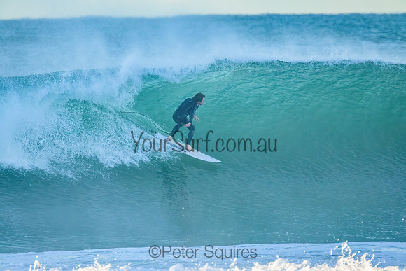 Avalon_220623_074119_0129