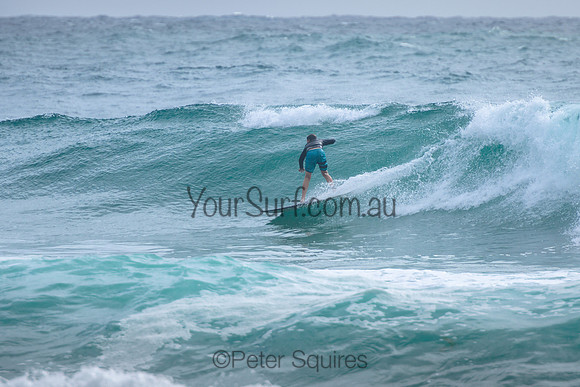 Palm_Beach_220120_091153_0122