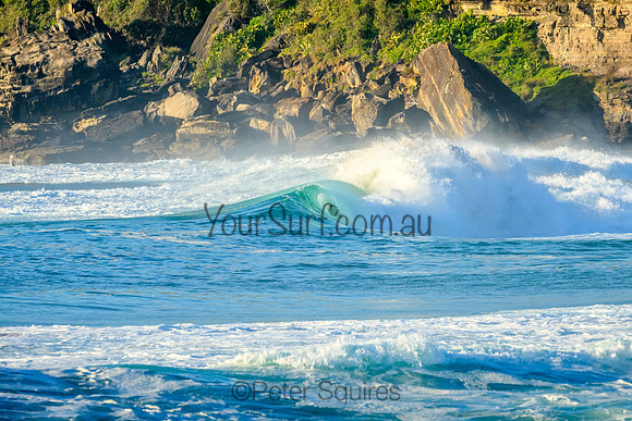 Avalon_220209_072533_0181