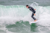Warriewood_220510_105128_0006