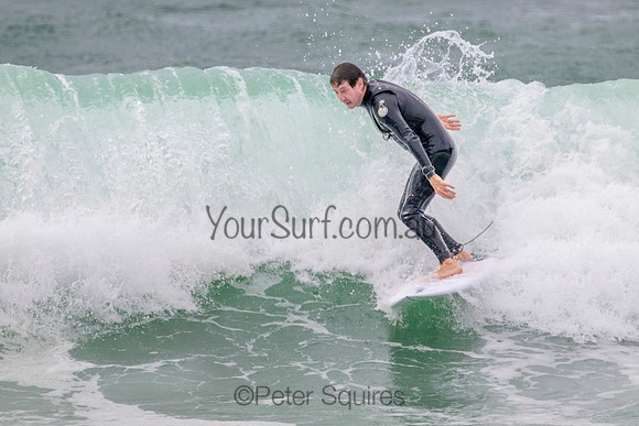 Warriewood_220510_105128_0006