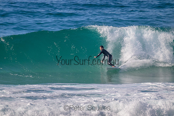 Avalon_220907_091250_0065