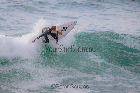 Whale_Beach_220924_073900_0048