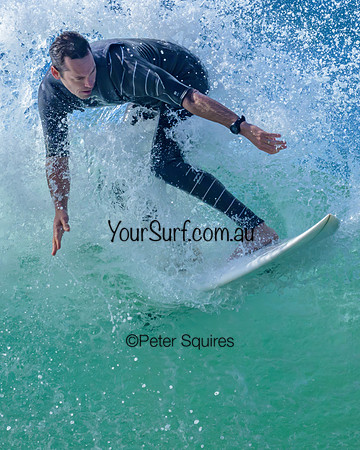Whale_Beach_240514_103959_494E
