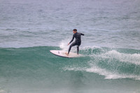 Warriewood_220906_103329_0017