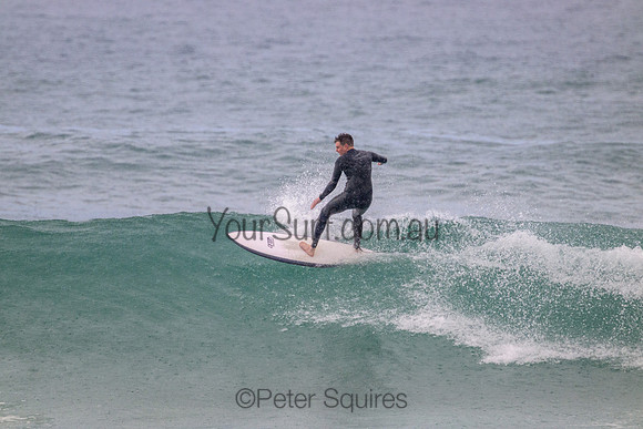 Warriewood_220906_103329_0017