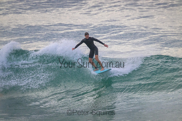 Newport_220603_081206_0054-Edit