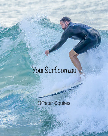 Sth_Narrabeen_250503_075605_1803-E