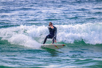 Whale_Beach_220929_084634_0004