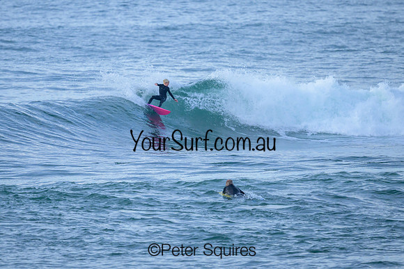 Avalon_240604_083030_0142