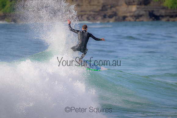 Whale_Beach_220924_075353_0081