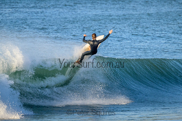 Avalon_220622_080739_0169