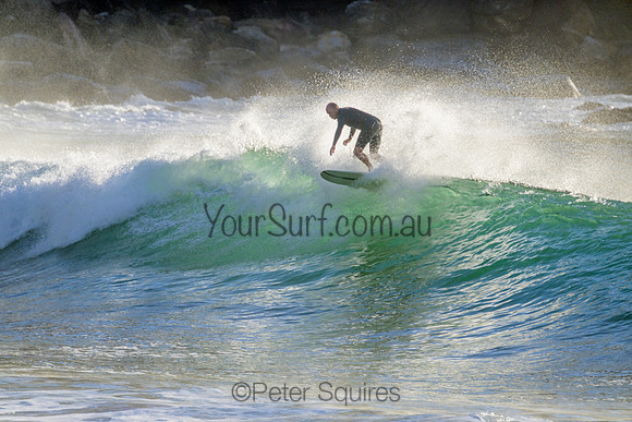 Whale_Beach_220416_072658_0043