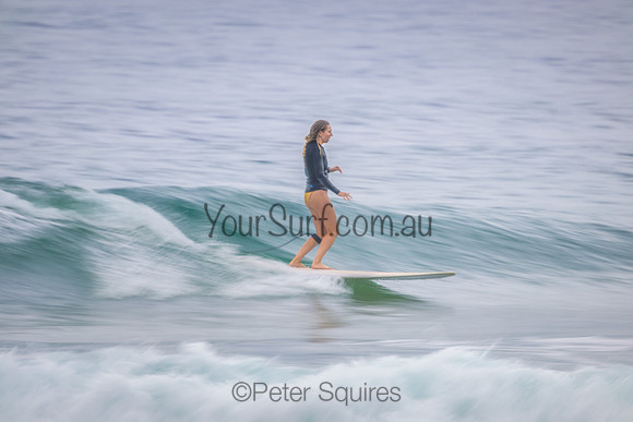 Palm_Beach_220325_103128_0028-S