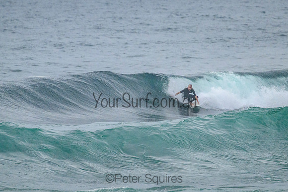 Avalon_220228_080832_0117
