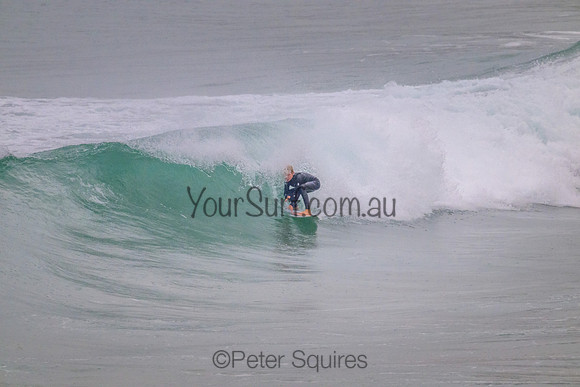 Avalon_220909_072317_0024