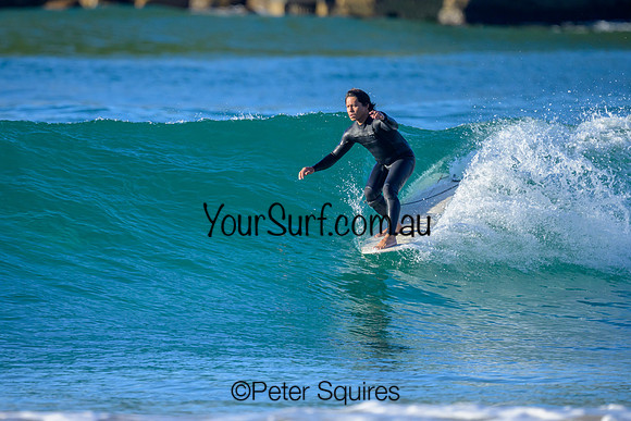 Palm_Beach_240616_083054_0137
