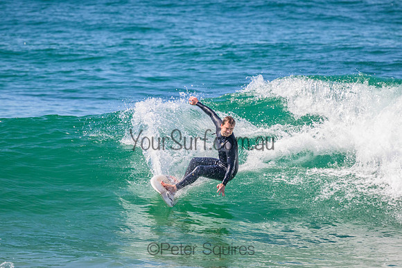 Newport_220925_104024_0077