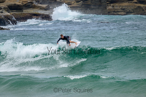 Barrenjoey_220130_132511_0143