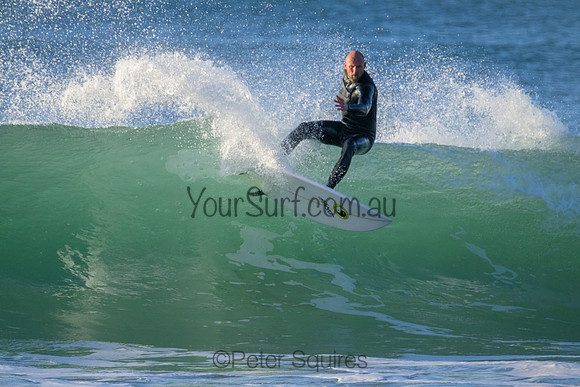 Whale_Beach_220617_075602_0093