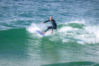 Palm_Beach_220801_105750_0022-E