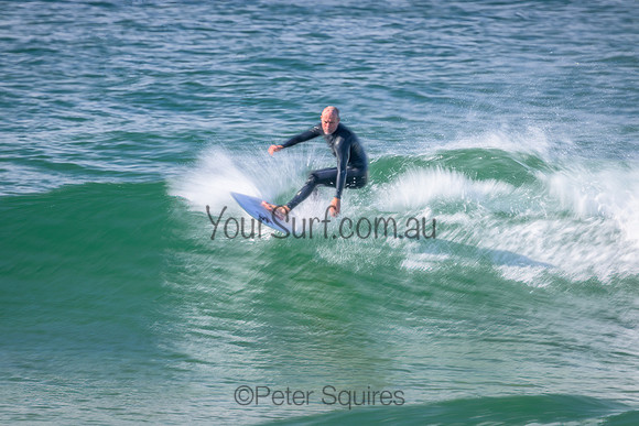 Palm_Beach_220801_105750_0022-E