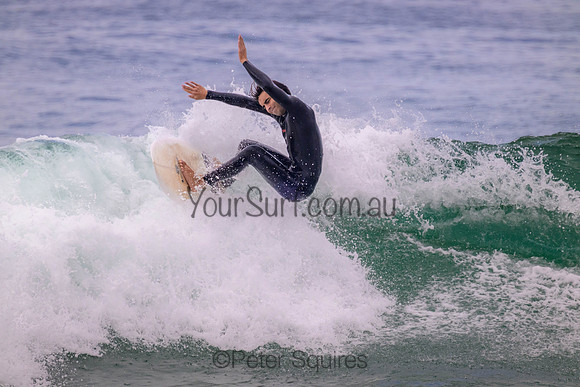 Turimetta_220927_104855_0021