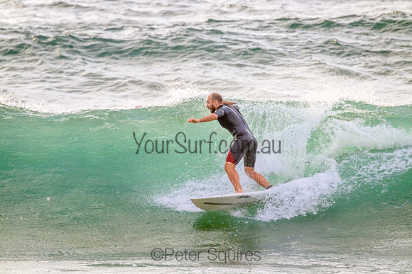 Newport_220323_080558_0139