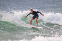 Whale_Beach_220428_072309_0023