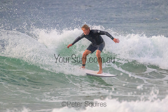 Whale_Beach_220428_072309_0023