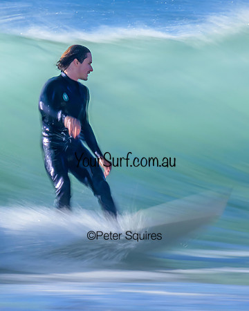 Warriewood_240522_090409_1410E
