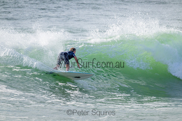 Palm_Beach_220414_081721_0057