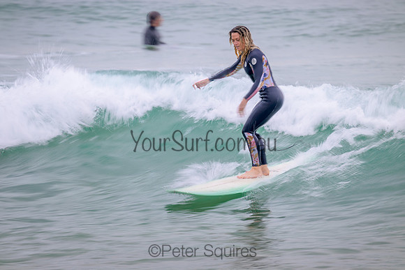Palm_Beach_220902_070222_0202-E