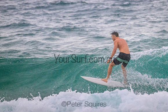 Warriewood_220222_120513_0179