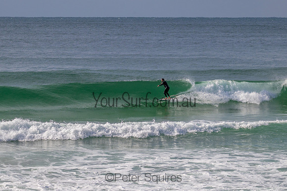 Whale_Beach_220729_093157_082