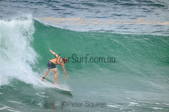Avalon_220305_100250_0059