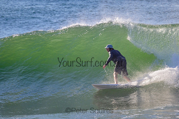 Newport_220322_090938_0041