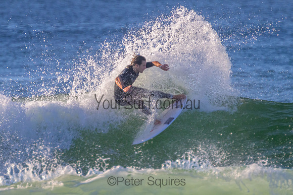Nth_Narrabeen_220503_075144_0189