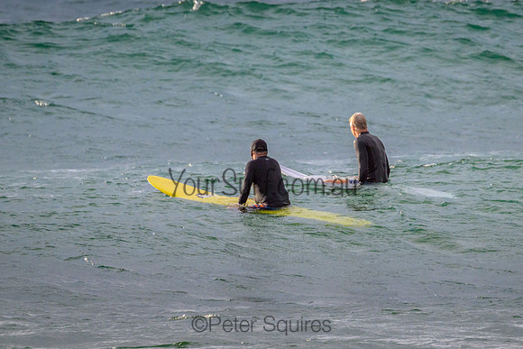Newport_220323_080908_0151
