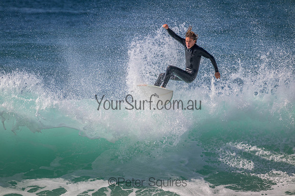 Newport_220925_100835_0020
