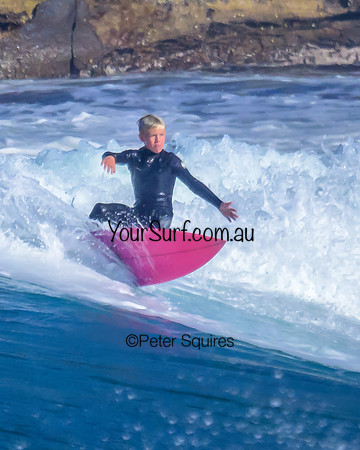 Avalon_240721_141722_0130_E