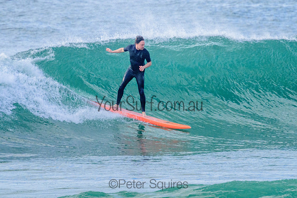 Palm_Beach_220417_082310_0104
