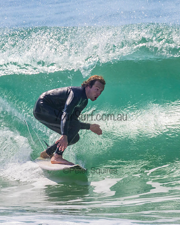 Newport_220925_095728_0012-E